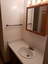 231 Coolidge St in Green Bay, WI - Foto de edificio - Building Photo