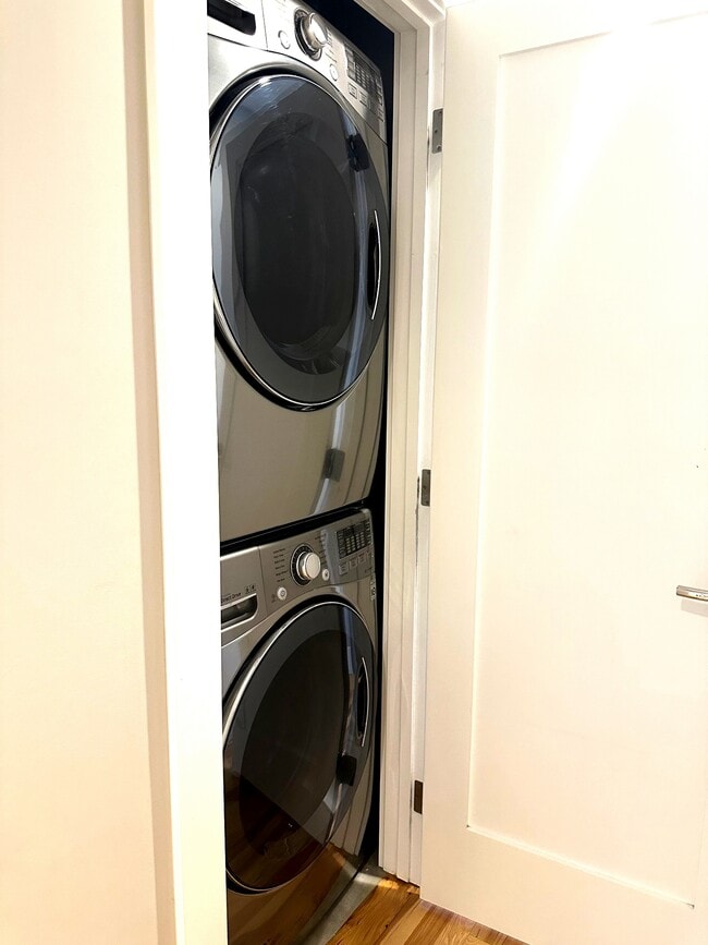 3912 Utica St in Denver, CO - Foto de edificio - Building Photo