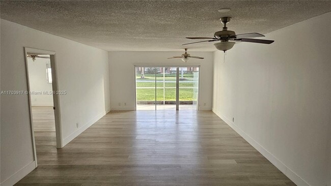 property at 608 NE 2nd St