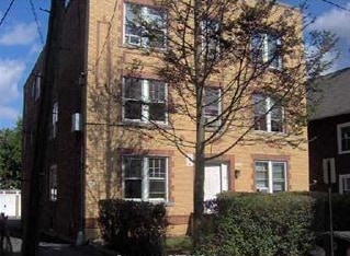 157 Wilcox St in New Britain, CT - Building Photo - Building Photo