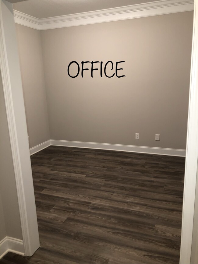 8117 River House Rd in Knoxville, TN - Building Photo - Building Photo