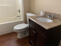 403 S Brundidge St photo'