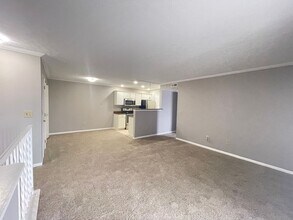 5359 Cypress Chase in Columbus, OH - Building Photo - Building Photo