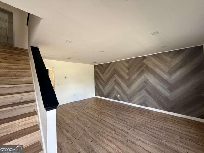 1100 Pineland Ave in Hinesville, GA - Building Photo - Building Photo