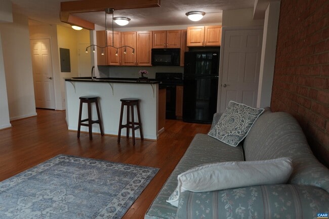 property at 1800 Jefferson Park Ave