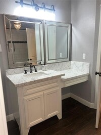 13831 Kensington Pl photo'