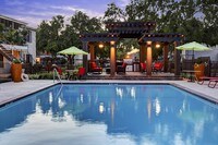 Preserve at Westchase photo'