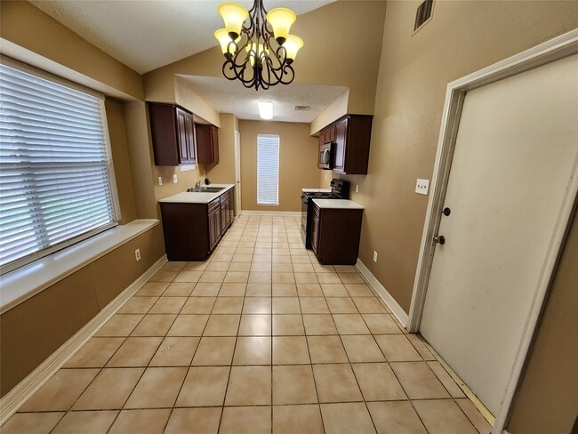 1314 Mossridge Dr in Missouri City, TX - Building Photo - Building Photo