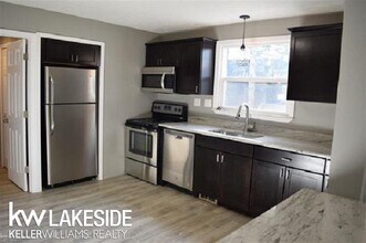 58450 Cathey in Washington, MI - Building Photo - Building Photo