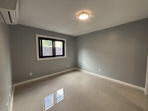 4030 Hoku Ave in Honolulu, HI - Building Photo - Building Photo