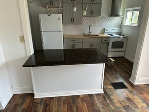 108 Manheim Ave in Lancaster, PA - Building Photo - Building Photo