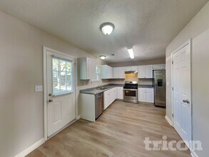 2121 Serenity Dr NW in Acworth, GA - Building Photo - Building Photo