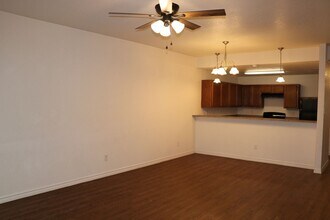 4600 Waterproof Dr in Killeen, TX - Building Photo - Building Photo