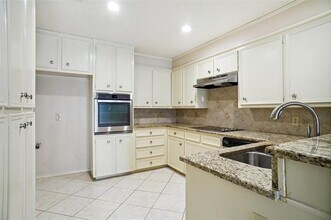 4857 Ledgestone Ct in Fort Worth, TX - Building Photo - Building Photo