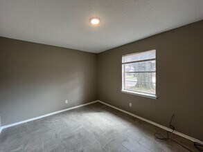 3016 Mayfair Rd in Horn Lake, MS - Building Photo - Building Photo