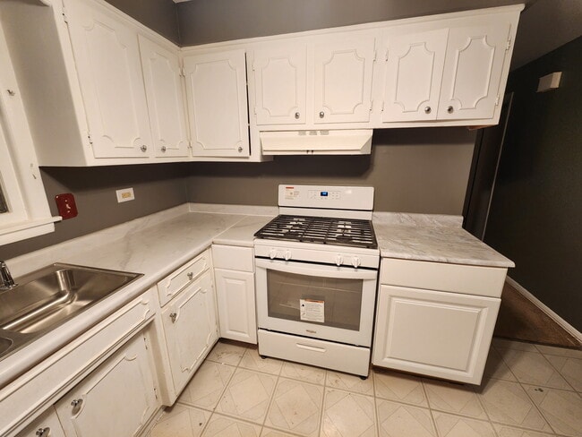 289 Yates Ave, Unit 289 YATES AVE in Calumet City, IL - Building Photo - Building Photo