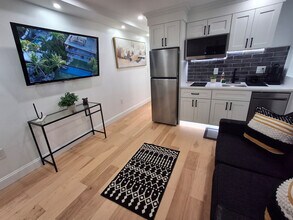 919 Atwells Ave in Providence, RI - Building Photo - Building Photo