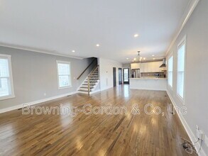 668A James Ave in Nashville, TN - Building Photo - Building Photo