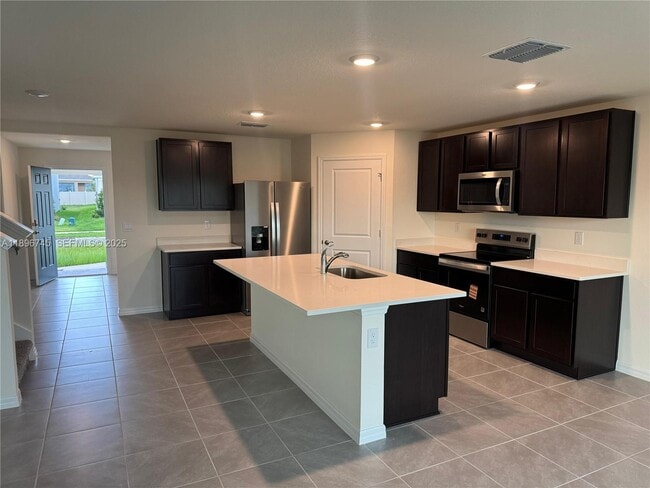 property at 4251 SW 53rd Ln Rd