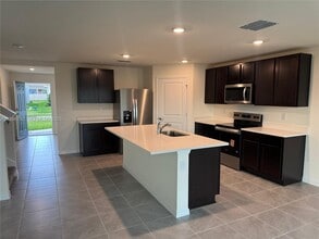 4251 SW 53rd Ln Rd in Ocala, FL - Building Photo - Building Photo