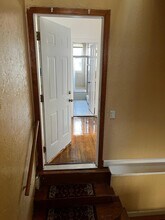 18 Basset St in Lynn, MA - Building Photo - Building Photo