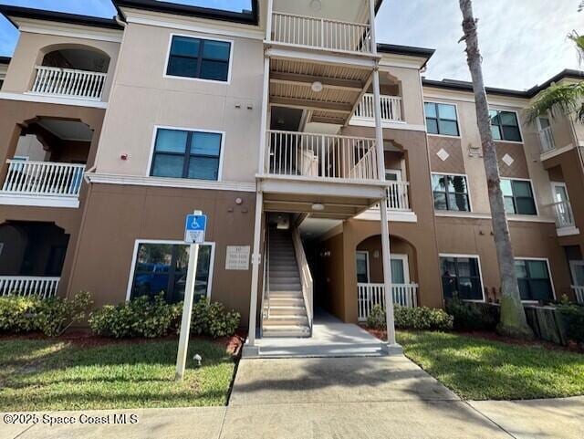 property at 6470 Borasco Dr