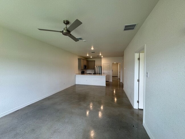 1117 Lindsey Dr in Copperas Cove, TX - Building Photo - Building Photo