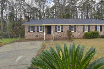 14 Highgate Cir in Columbia, SC - Building Photo - Building Photo