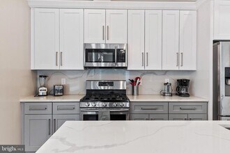 1402 Ellsworth St in Philadelphia, PA - Building Photo - Building Photo