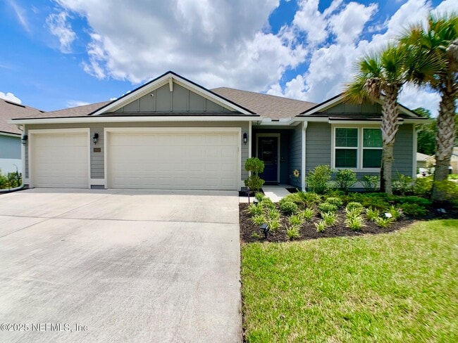 2912 Cold Stream Ln in Green Cove Springs, FL - Building Photo - Building Photo
