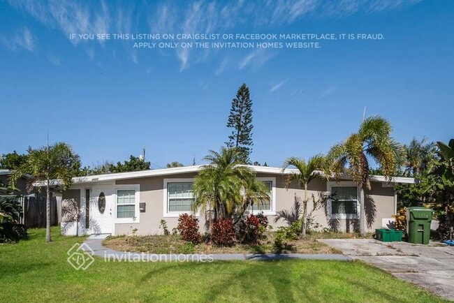 2002 25th Ave W