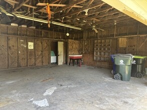 1246 NC-27 in Benson, NC - Building Photo - Building Photo