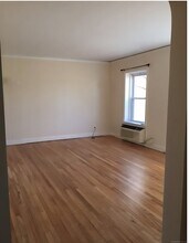 136 Summer St in Stamford, CT - Building Photo - Building Photo
