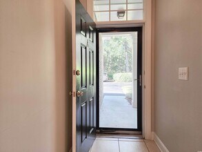 613 Golden Bear Dr in Pawleys Island, SC - Building Photo - Building Photo