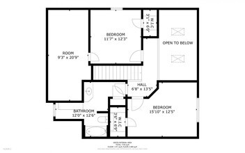 1158 Sewanee Rd in Nashville, TN - Building Photo - Building Photo
