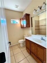 808 New Orleans Cir in Pharr, TX - Building Photo - Building Photo