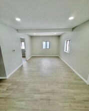 404 N Walnut St in Fountain, CO - Building Photo - Building Photo