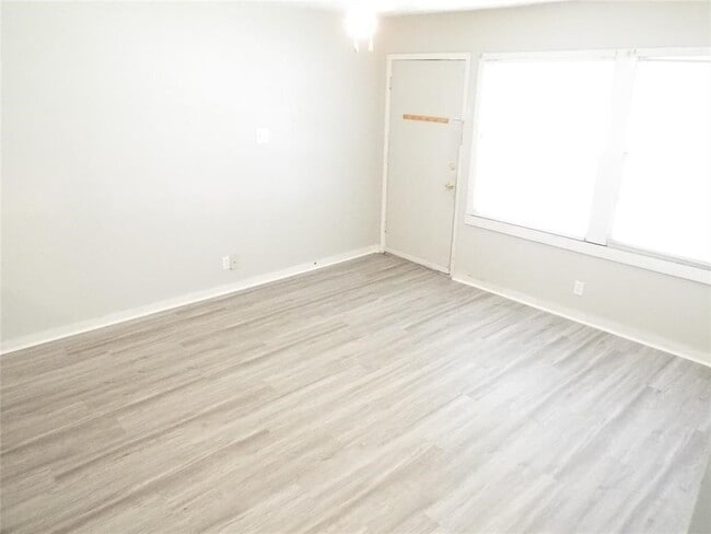 3116 Grant St in Pasadena, TX - Building Photo - Building Photo