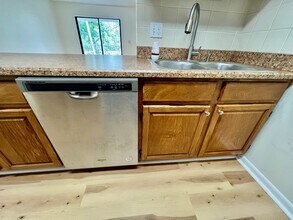 3960 Willow Trail Run in Port Orange, FL - Building Photo - Building Photo
