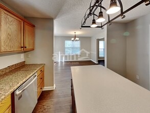 12505 Britton Wood Pl in Charlotte, NC - Building Photo - Building Photo