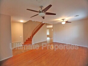 16816 N 40th Dr in Phoenix, AZ - Building Photo - Building Photo