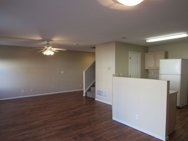 11159 York Way in Northglenn, CO - Building Photo - Building Photo