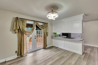 417 Joy Dr in Moncks Corner, SC - Building Photo - Building Photo