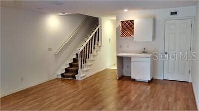 9774 Indian Key Trail in Seminole, FL - Building Photo - Building Photo