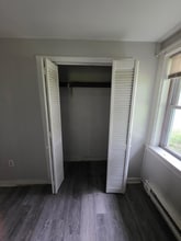 119 Keene Rd in Antrim, NH - Building Photo - Building Photo