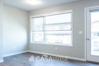 922-172 172 St SW in Edmonton, AB - Building Photo - Building Photo