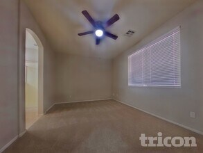 17328 W Morning Glory St in Goodyear, AZ - Building Photo - Building Photo