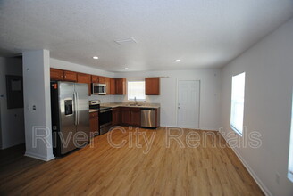 6310 Alliance Ave in Keystone Heights, FL - Building Photo - Building Photo