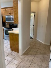 12905 Condor Dr in Oklahoma City, OK - Building Photo - Building Photo