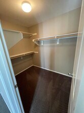 40977 Lacroix Avenue' in Murrieta, CA - Building Photo - Building Photo